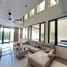 5 Schlafzimmer Haus zu vermieten in Khue My, Da Nang, Khue My, Ngu Hanh Son, Da Nang