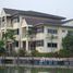 2 спален Кондо на продажу в Jomtien Yacht Club 1, Na Chom Thian