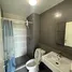 1 Bedroom Condo for rent at Dcondo Campus Resort Bangna, Bang Bo, Bang Bo, Samut Prakan