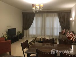 2 Bedroom Apartment for rent at Porto New Cairo, The 5th Settlement