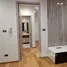 1 Bedroom Apartment for rent at Fuse Sathorn-Taksin, Bang Lamphu Lang