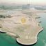  Land for sale at Nareel Island, Nareel Island, Abu Dhabi, United Arab Emirates