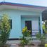 1 спален Дом for sale in Saen Suk, Ubon Ratchathani, Saen Suk, Warin Chamrap