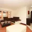 3 chambre Appartement à vendre à CALLE 119 A # 57 61., Bogota