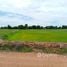  Land for sale in Noen Kham, Chai Nat, Suk Duean Ha, Noen Kham