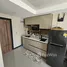 1 Habitación Apartamento en venta en Rawai Beach Condominium, Rawai, Phuket Town, Phuket