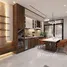 3 Habitación Casa en alquiler en Hoa Minh, Da Nang, Hoa Minh, Lien Chieu, Da Nang, Vietnam