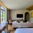 Maison 3 chambre à louer à Cam An, Quang Nam, Cam An, Hoi An, Quang Nam