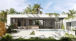  Soho Residence Koh Samui中可用单位