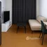 2 Bedroom Condo for sale at Diamond Sukhumvit, Phra Khanong