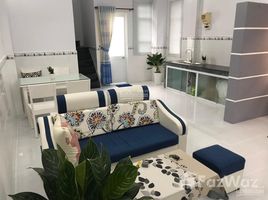 2 Bedroom House for sale in Can Tho, An Hoi, Ninh Kieu, Can Tho