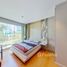 1 Bedroom Condo for rent at Amari Residences Hua Hin, Nong Kae