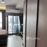 Студия Квартира в аренду в Ideo Sukhumvit 93, Bang Chak, Пхра Кханонг