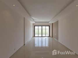 3 Bedroom Apartment for sale at The Address East, The 5th Settlement