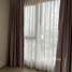 1 Bedroom Condo for sale at The Privacy Taopoon Interchange, Bang Sue, Bang Sue, Bangkok, Thailand