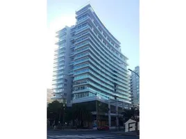 2 chambre Appartement à vendre à Del Libertador., Federal Capital