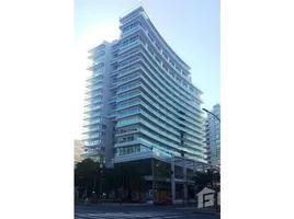 2 Bedroom Apartment for sale at Del Libertador, Federal Capital