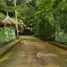6 Bedroom Villa for sale in Kathu, Phuket, Kathu, Kathu, Phuket
