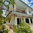 3 Bedroom House for sale in Taphong, Rayong, Taphong