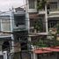 5 Habitación Casa en alquiler en Binh Thanh, Ho Chi Minh City, Ward 14, Binh Thanh