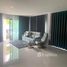 4 Bedroom House for rent at Centro Watcharapol, O Ngoen
