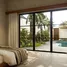 2 Schlafzimmer Haus zu verkaufen in Kuta, Lombok, Kuta