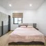 3 Bedroom House for rent at Phanason Park Ville, Kathu, Kathu, Phuket, Thailand