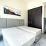 2 غرفة نوم شقة للبيع في Merano Tower, Business Bay