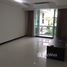 2 chambre Condominium à vendre à The Waterford Sukhumvit 50., Phra Khanong