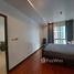 1 Schlafzimmer Wohnung zu vermieten im The Prime 11, Khlong Toei Nuea, Watthana, Bangkok, Thailand