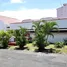 3 chambre Maison for sale in FazWaz.fr, San Jose, San Jose, Costa Rica