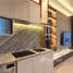 2 Bedroom Apartment for rent at Ashton Silom, Suriyawong