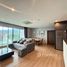 3 спален Квартира в аренду в Touch Hill Place Elegant, Chang Phueak, Mueang Chiang Mai, Чианг Маи