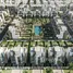 1 Habitación Apartamento en venta en Longe Beach Residence Hurghada, Hurghada, Red Sea, Egipto