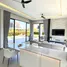 3 Bedroom Villa for sale in Pak Nam Pran, Hua Hin, Pak Nam Pran