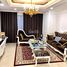 2 Bedroom Apartment for rent at Khu đô thị Splendora An Khánh, An Khanh, Hoai Duc
