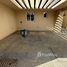 3 Bedroom Townhouse for sale at Amaranta 2, Villanova, Dubai Land