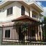 4 chambre Maison for sale in Laos, Xaysetha, Attapeu, Laos