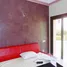 2 غرفة نوم شقة للإيجار في Bel Appartement à la location sur la route d'ourika, NA (Marrakech Medina), مراكش, Marrakech - Tensift - Al Haouz, المغرب