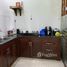 Studio House for sale in Ba Ria-Vung Tau, Ward 7, Vung Tau, Ba Ria-Vung Tau