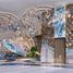Студия Квартира на продажу в Chic Tower, Churchill Towers