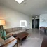 2 Habitación Apartamento en alquiler en Feliz En Vista, Thanh My Loi