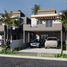 3 Habitación Villa en venta en Bavaro Sun Beach, Salvaleon De Higuey, La Altagracia