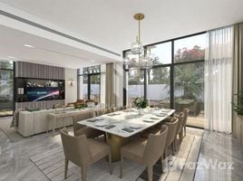 3 спален Таунхаус на продажу в Murooj Al Furjan, Murano Residences