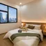 1 Schlafzimmer Wohnung zu verkaufen im My Enso Lofts, Quezon City