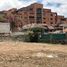  Land for sale at Cuenca, Santa Isabel Chaguarurco, Santa Isabel, Azuay