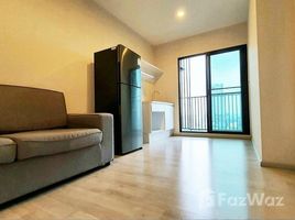 1 Bedroom Condo for sale at Plum Condo Central Station, Sao Thong Hin