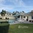 5 спален Вилла в аренду в Green Field Villas 4, Nong Prue, Паттайя