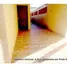 1 chambre Maison for sale in Pesquisar, Bertioga, Pesquisar