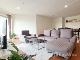 คอนโด 3 ห้องนอน ให้เช่า ในโครงการ เบลล์ แกรนด์ พระราม 9, ห้วยขวาง, ห้วยขวาง